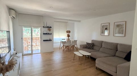 Photo 2 of Flat for sale in Carrer del Capità Antoni Mena, 129, Sector V, Elche / Elx