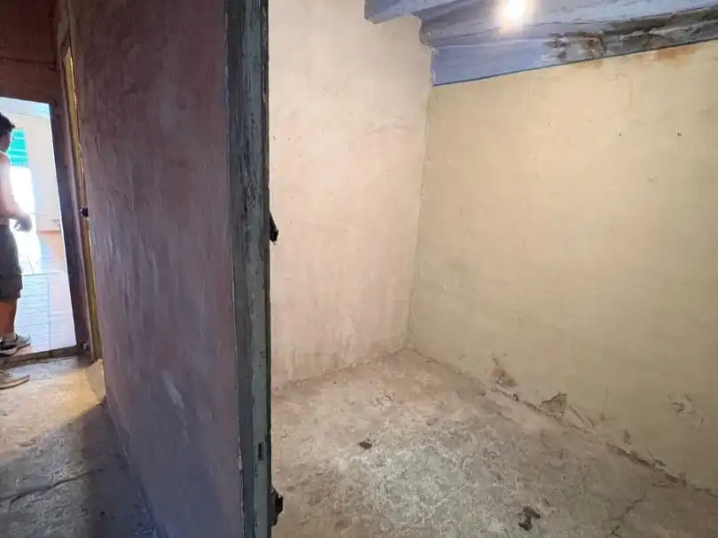 Casa adosada en venda a Carrer les Voltes, 14, Riba-roja d'Ebre Casa adosada en venda en Riba-roja d'Ebre amb Terrassa i Traster