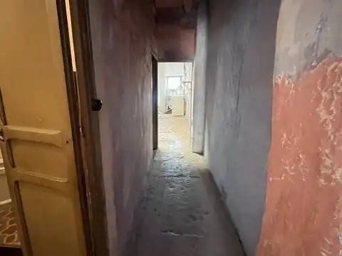 Casa adosada en venda a Carrer les Voltes, 14, Riba-roja d'Ebre Casa adosada en venda en Riba-roja d'Ebre amb Terrassa i Traster