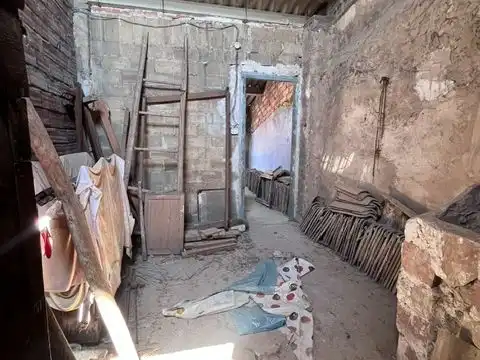 Casa adosada en venda a Carrer les Voltes, 14, Riba-roja d'Ebre Casa adosada en venda en Riba-roja d'Ebre amb Terrassa i Traster