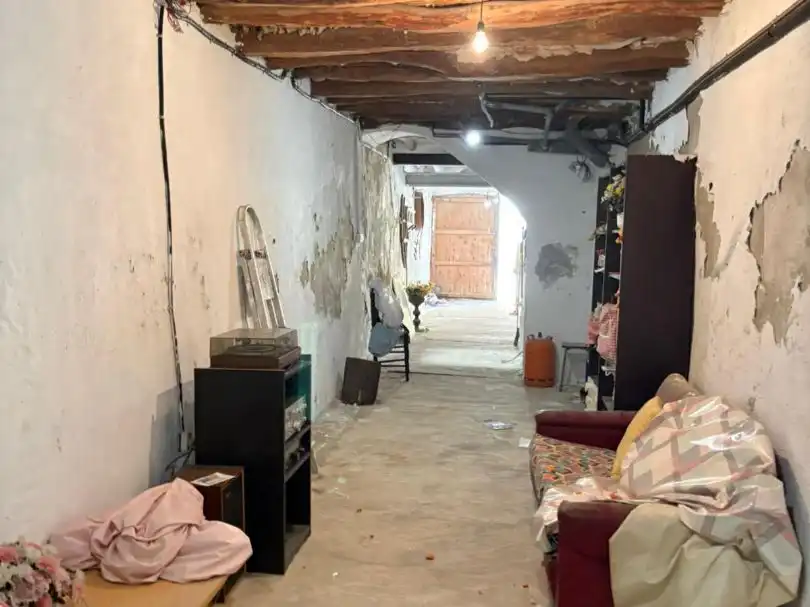 Casa adosada en venda a Carrer les Voltes, 14, Riba-roja d'Ebre Casa adosada en venda en Riba-roja d'Ebre amb Terrassa i Traster