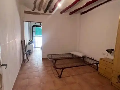 Casa adosada en venda a Carrer les Voltes, 14, Riba-roja d'Ebre Casa adosada en venda en Riba-roja d'Ebre amb Terrassa i Traster