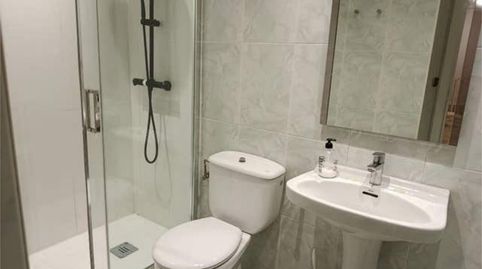 Apartamento en venta en Altza, Donostia - San Sebastián - imagen 3 Foto 3 de Apartamento en venta en Altza, Donostia - San Sebastián