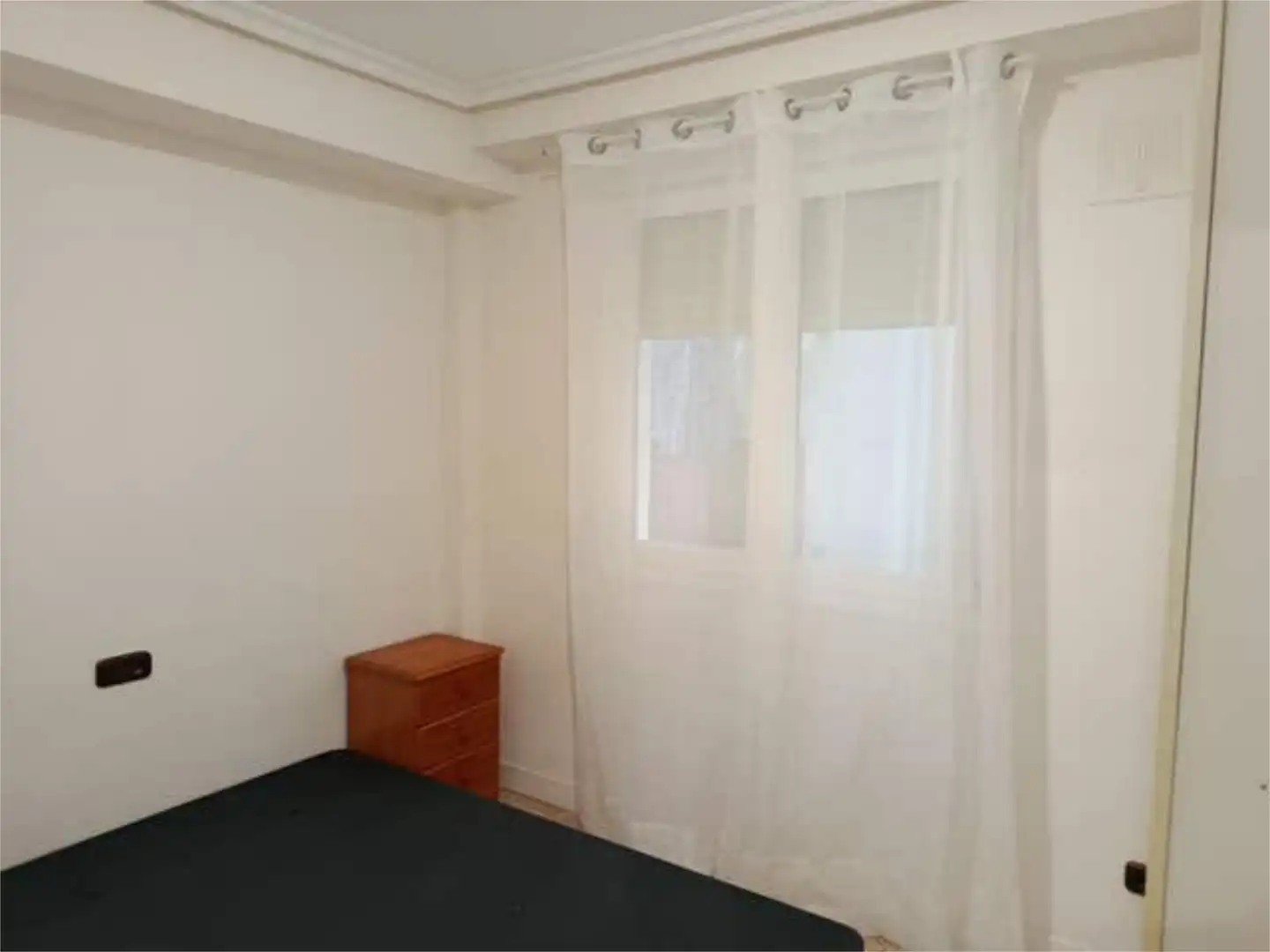 Habitación de Apartamento en venta en Donostia - San Sebastián 