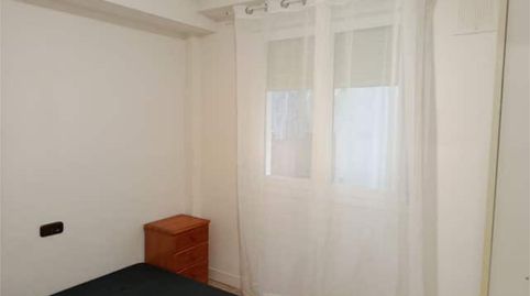 Apartamento en venta en Altza, Donostia - San Sebastián - imagen 4 Foto 4 de Apartamento en venta en Altza, Donostia - San Sebastián