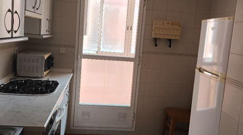 Àtic en venda a Calle de Antonio de Leyva, 43, Comillas, Madrid Capital - imatge 3 Foto 3 de Àtic en venda a Calle de Antonio de Leyva, 43, Comillas, Madrid Capital