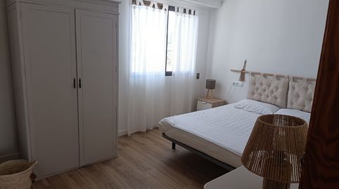 Apartments for rent in Calle Cáncer, 3, Corinto - Almarda, Sagunto / Sagunt - image 2 Photo 2 of Apartments for rent in Calle Cáncer, 3, Corinto - Almarda, Sagunto / Sagunt