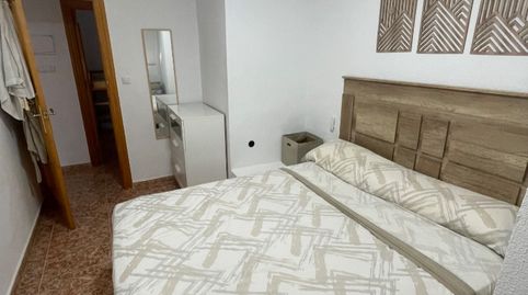 Piso en venta en Calle Soler Bans, 50, Los Urrutias, Cartagena - imagen 3 Foto 3 de Piso en venta en Calle Soler Bans, 50, Los Urrutias, Cartagena