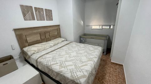 Piso en venta en Calle Soler Bans, 50, Los Urrutias, Cartagena - imagen 4 Foto 4 de Piso en venta en Calle Soler Bans, 50, Los Urrutias, Cartagena
