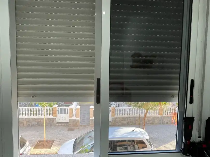 Terraza de Piso en venta en Cartagena con Aire acondicionado, Terraza y Balcón