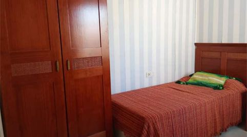 Flat for rent in Casco Histórico - Ribera - San Basilio, Córdoba Capital - image 2 Photo 2 of Flat for rent in Casco Histórico - Ribera - San Basilio, Córdoba Capital