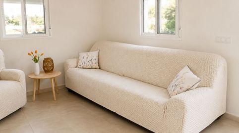 Piso en venta en Vereda de Los Cubos, 6, Callosa de Segura, Alicante - imagen 3 Foto 3 de Piso en venta en Vereda de Los Cubos, 6, Callosa de Segura, Alicante