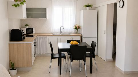 Piso en venta en Vereda de Los Cubos, 6, Callosa de Segura, Alicante - imagen 4 Foto 4 de Piso en venta en Vereda de Los Cubos, 6, Callosa de Segura, Alicante