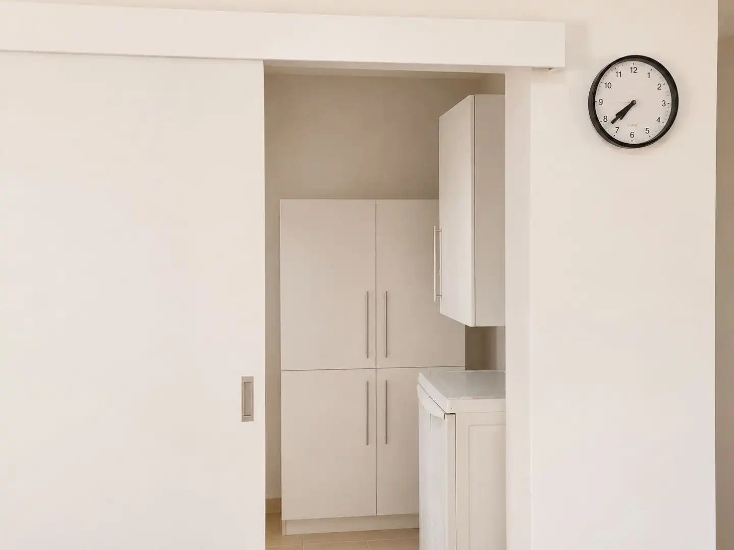 Piso en venta en Vereda de los Cubos, 6, Callosa de Segura Cocina de Piso en venta en Callosa de Segura con Aire acondicionado, Calefacción y Jardín privado