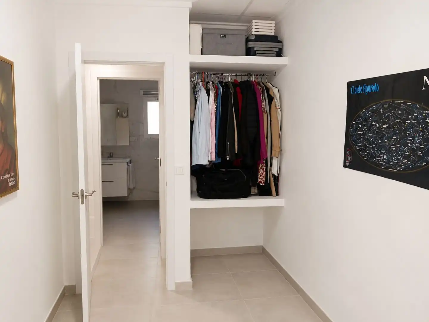 Piso en venta en Vereda de los Cubos, 6, Callosa de Segura Piso en venta en Callosa de Segura con Aire acondicionado, Calefacción y Jardín privado