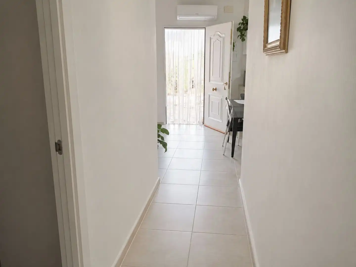 Piso en venta en Vereda de los Cubos, 6, Callosa de Segura Piso en venta en Callosa de Segura con Aire acondicionado, Calefacción y Jardín privado