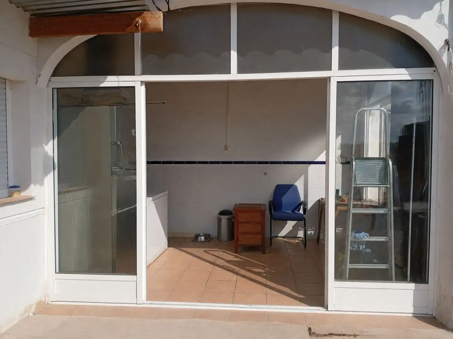 Piso en venta en Vereda de los Cubos, 6, Callosa de Segura Piso en venta en Callosa de Segura con Aire acondicionado, Calefacción y Jardín privado