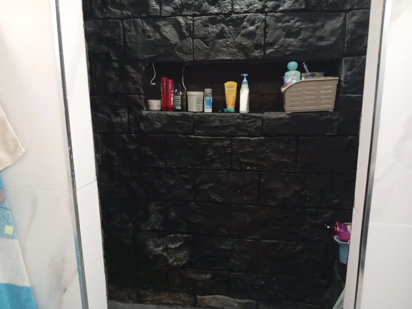 Piso en venta en Vereda de los Cubos, 6, Callosa de Segura Baño de Piso en venta en Callosa de Segura con Aire acondicionado, Calefacción y Jardín privado