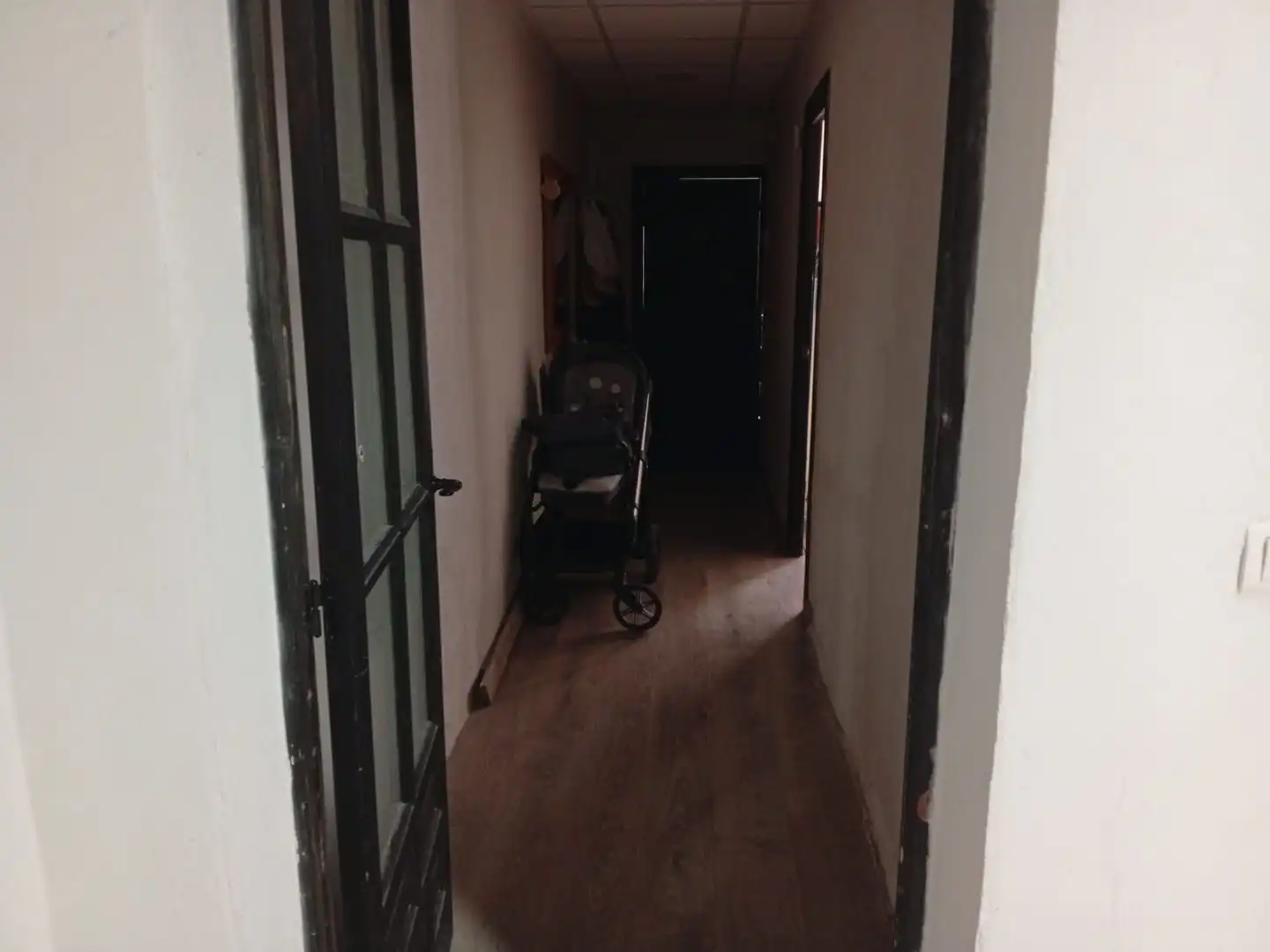 Piso en venta en Vereda de los Cubos, 6, Callosa de Segura Piso en venta en Callosa de Segura con Aire acondicionado, Calefacción y Jardín privado