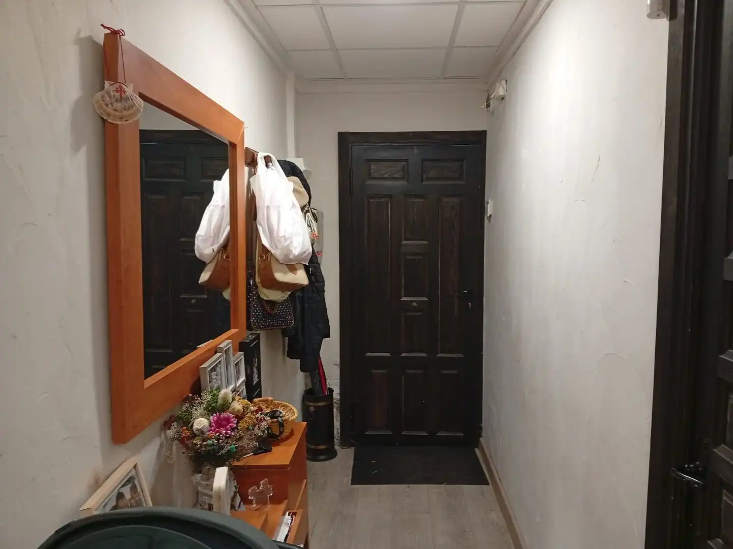 Piso en venta en Vereda de los Cubos, 6, Callosa de Segura Piso en venta en Callosa de Segura con Aire acondicionado, Calefacción y Jardín privado