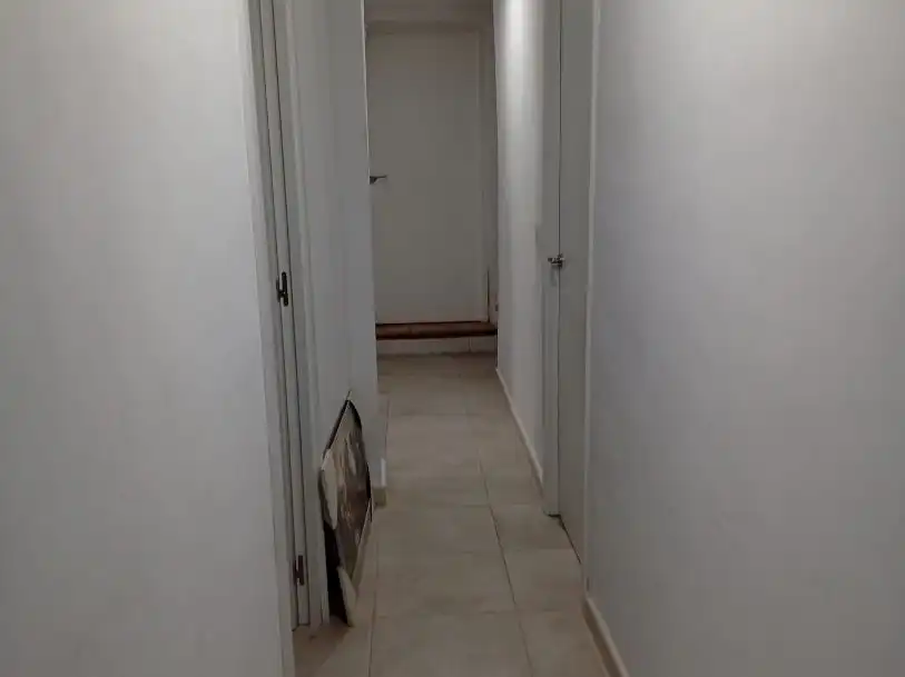 Piso en venta en Vereda de los Cubos, 6, Callosa de Segura Piso en venta en Callosa de Segura con Aire acondicionado, Calefacción y Jardín privado