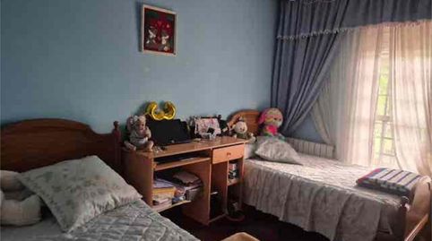 Casa o xalet en venda a Sobrán, Vilagarcía de Arousa - imatge 2 Foto 2 de Casa o xalet en venda a Sobrán, Vilagarcía de Arousa