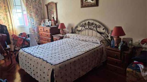 Casa o xalet en venda a Sobrán, Vilagarcía de Arousa - imatge 3 Foto 3 de Casa o xalet en venda a Sobrán, Vilagarcía de Arousa