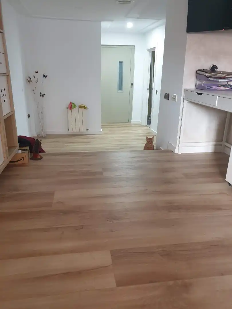 Casa adosada en venta en Carrer els Furs, 11, Rafelbuñol / Rafelbunyol Casa adosada en venta en Rafelbuñol / Rafelbunyol con Aire acondicionado, Calefacción y Parquet