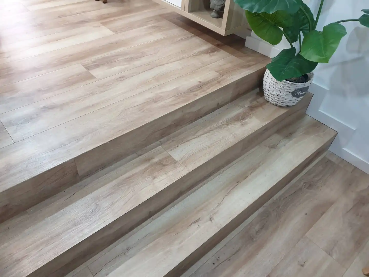 Casa adosada en venta en Carrer els Furs, 11, Rafelbuñol / Rafelbunyol Casa adosada en venta en Rafelbuñol / Rafelbunyol con Aire acondicionado, Calefacción y Parquet
