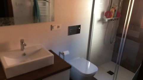 Casa adosada en venta en Carrer Els Furs, 11, Rafelbuñol / Rafelbunyol, Valencia - imagen 4 Foto 4 de Casa adosada en venta en Carrer Els Furs, 11, Rafelbuñol / Rafelbunyol, Valencia