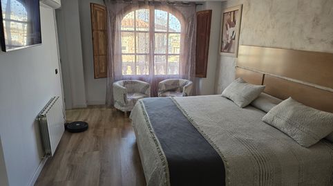 Casa adosada en venta en Carrer Els Furs, 11, Rafelbuñol / Rafelbunyol, Valencia - imagen 3 Foto 3 de Casa adosada en venta en Carrer Els Furs, 11, Rafelbuñol / Rafelbunyol, Valencia