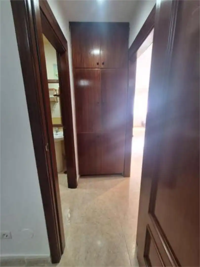 Piso de alquiler en Casa Ayala - Costa Ayala Piso de alquiler en Las Palmas de Gran Canaria con Amueblado