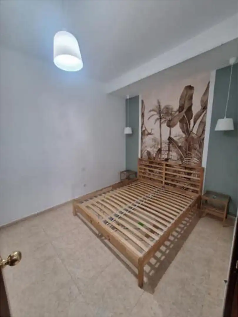 Piso de alquiler en Casa Ayala - Costa Ayala Habitación de Piso de alquiler en Las Palmas de Gran Canaria con Amueblado