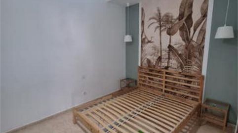Piso de alquiler en Casa Ayala - Costa Ayala, Las Palmas de Gran Canaria - imagen 3 Foto 3 de Piso de alquiler en Casa Ayala - Costa Ayala, Las Palmas de Gran Canaria