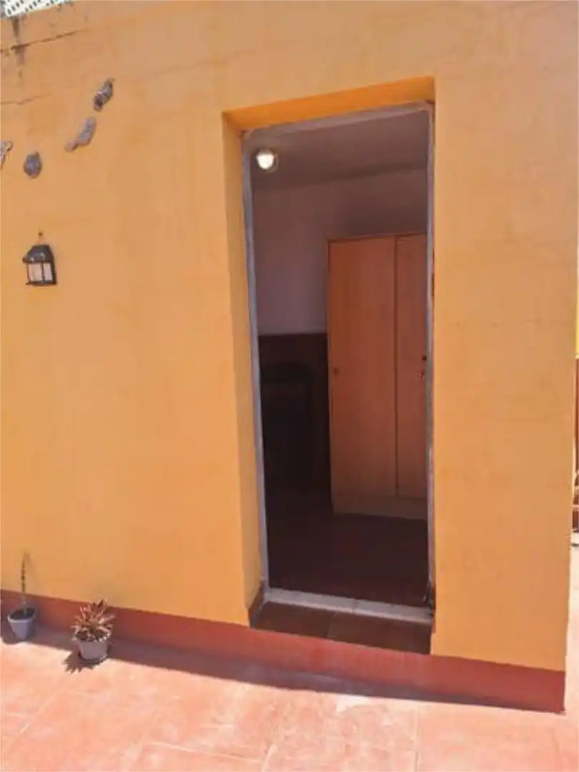 Piso de alquiler en Casa Ayala - Costa Ayala Piso de alquiler en Las Palmas de Gran Canaria con Amueblado