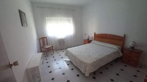 Piso de alquiler en Avenida Padre Reizabal, 6, Nuñomoral, Cáceres - imagen 5 Foto 5 de Piso de alquiler en Avenida Padre Reizabal, 6, Nuñomoral, Cáceres