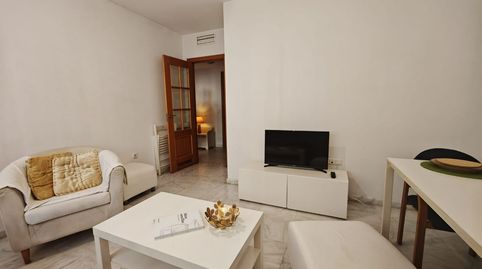Apartments for rent in Calle Héroe de Sostoa, 112, La Princesa, Málaga Capital - image 2 Photo 2 of Apartments for rent in Calle Héroe de Sostoa, 112, La Princesa, Málaga Capital