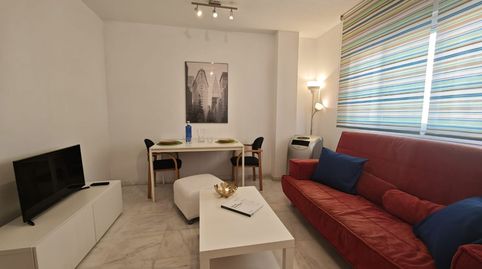Apartments for rent in Calle Héroe de Sostoa, 112, La Princesa, Málaga Capital - image 5 Photo 5 of Apartments for rent in Calle Héroe de Sostoa, 112, La Princesa, Málaga Capital