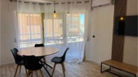Flat for rent in Lo Pagán, San Pedro del Pinatar - image 4 Photo 4 of Flat for rent in Lo Pagán, San Pedro del Pinatar