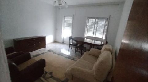 Foto 4 de Casa o chalet en venta en Casares de las Hurdes, Cáceres