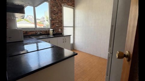 Piso en venta en Avenida Aragón, 7, Villar del Arzobispo, Valencia - imagen 2 Foto 2 de Piso en venta en Avenida Aragón, 7, Villar del Arzobispo, Valencia