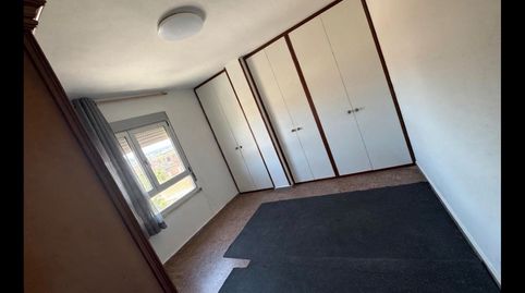 Piso en venta en Avenida Aragón, 7, Villar del Arzobispo, Valencia - imagen 3 Foto 3 de Piso en venta en Avenida Aragón, 7, Villar del Arzobispo, Valencia