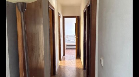 Piso en venta en Avenida Aragón, 7, Villar del Arzobispo, Valencia - imagen 4 Foto 4 de Piso en venta en Avenida Aragón, 7, Villar del Arzobispo, Valencia