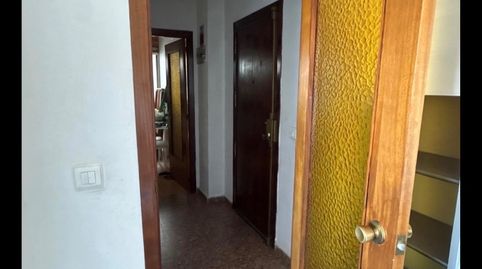 Piso en venta en Avenida Aragón, 7, Villar del Arzobispo, Valencia - imagen 5 Foto 5 de Piso en venta en Avenida Aragón, 7, Villar del Arzobispo, Valencia