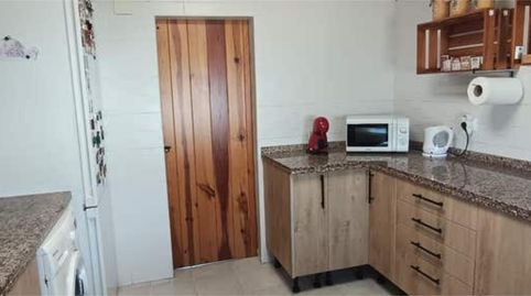 Flat for sale in Las Palmeras - Dehesilla, Sanlúcar de Barrameda - image 3 Photo 3 of Flat for sale in Las Palmeras - Dehesilla, Sanlúcar de Barrameda