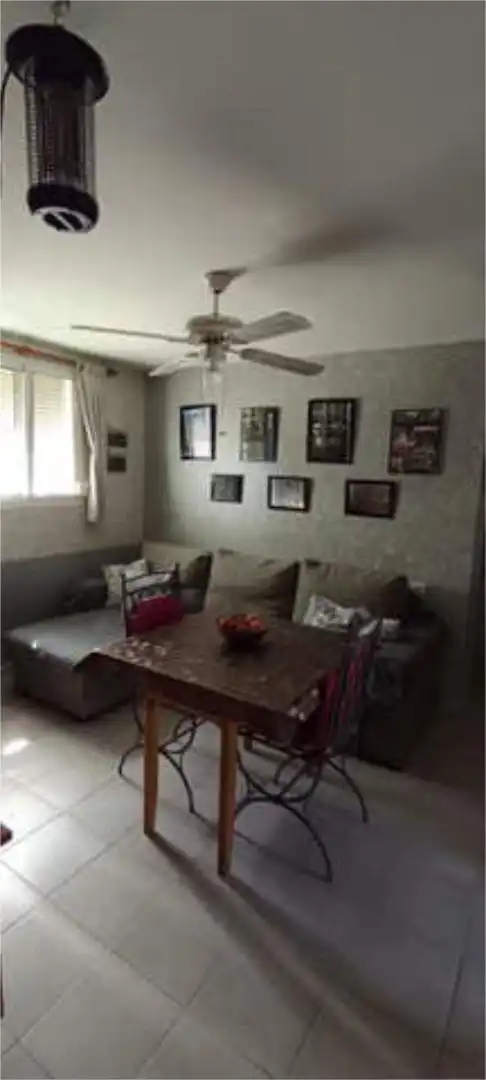 Flat for sale in Las Palmeras - Dehesilla Dining room of Flat for sale in Sanlúcar de Barrameda with Furnished