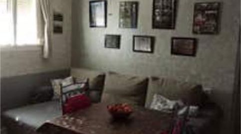 Flat for sale in Las Palmeras - Dehesilla, Sanlúcar de Barrameda - image 5 Photo 5 of Flat for sale in Las Palmeras - Dehesilla, Sanlúcar de Barrameda
