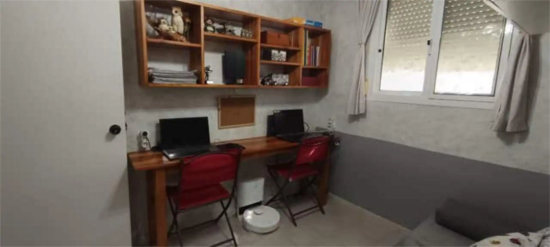 Flat for sale in Las Palmeras - Dehesilla Flat for sale in Sanlúcar de Barrameda with Furnished