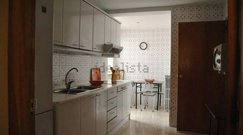 Flat for rent in Calle República Dominicana, 4, Santa Teresa-Vista Hermosa, Toledo Capital - image 4 Photo 4 of Flat for rent in Calle República Dominicana, 4, Santa Teresa-Vista Hermosa, Toledo Capital