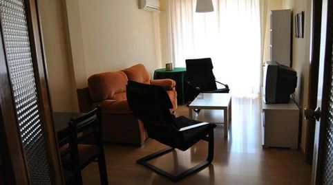 Flat for rent in Calle República Dominicana, 4, Santa Teresa-Vista Hermosa, Toledo Capital - image 2 Photo 2 of Flat for rent in Calle República Dominicana, 4, Santa Teresa-Vista Hermosa, Toledo Capital